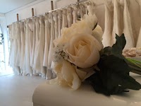 Bella Sposa Bridal Boutique 1063152 Image 5